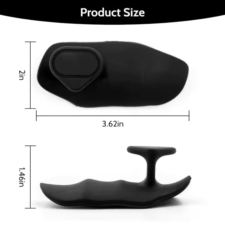 Gym Grip