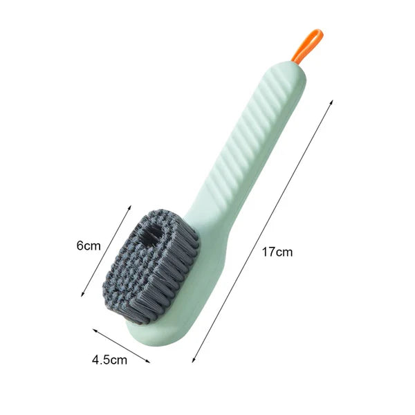 Shoe Brush