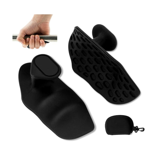 Gym Grip