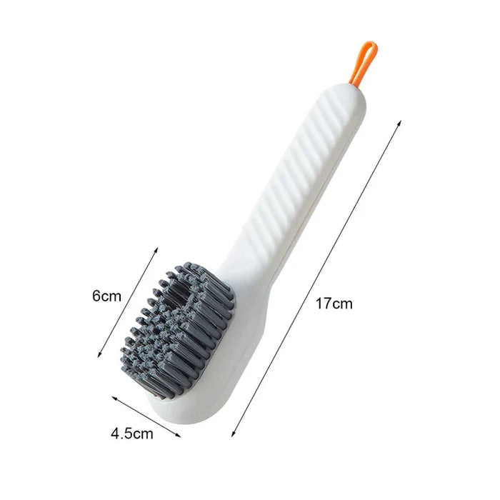 Shoe Brush