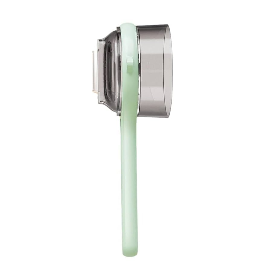 Fruit & Vegetable Peeler