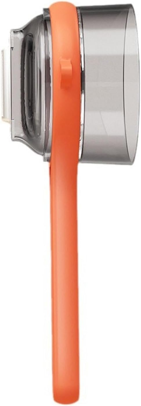Fruit & Vegetable Peeler